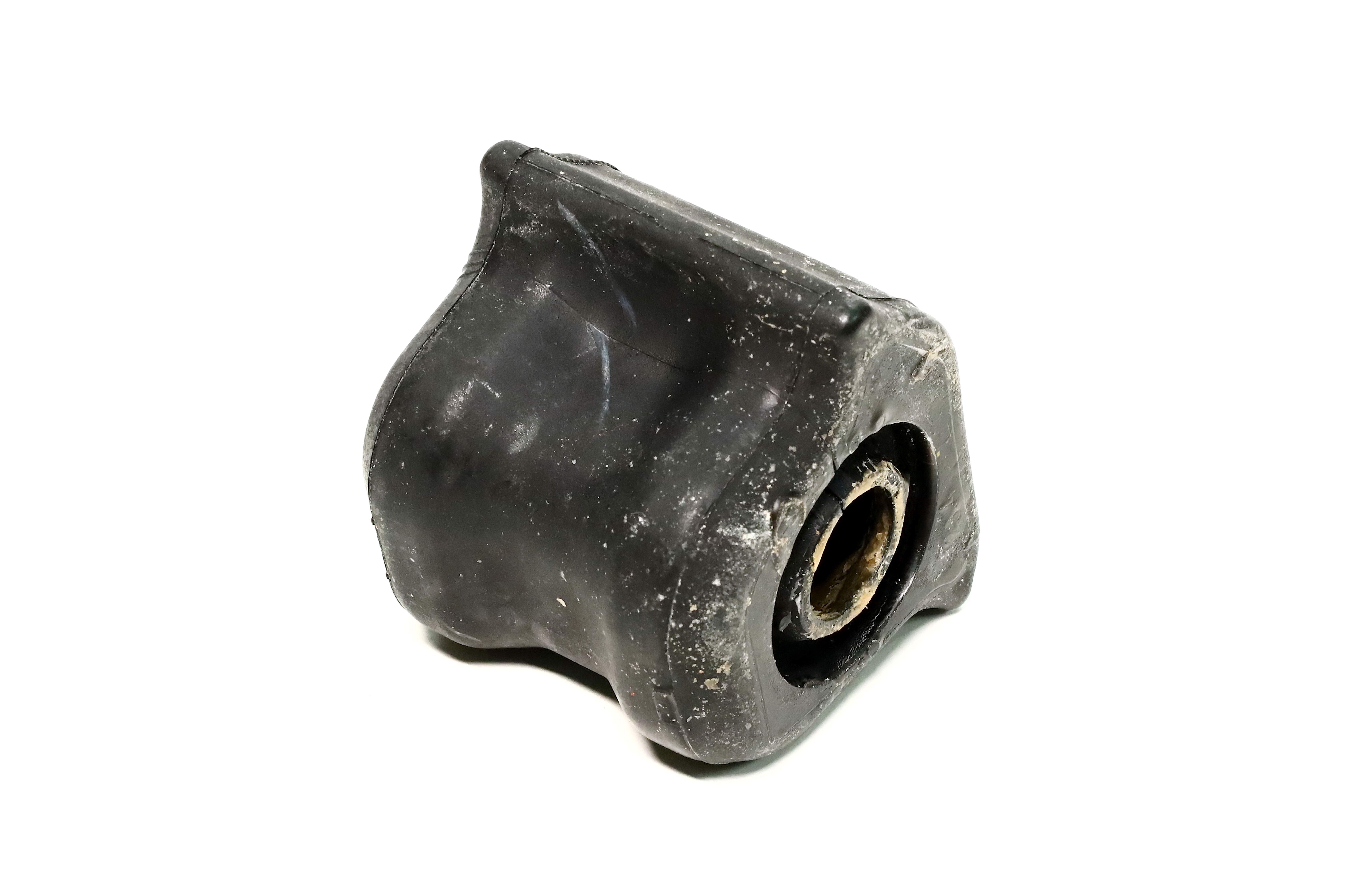 productPage.gallery.imageAlt 7